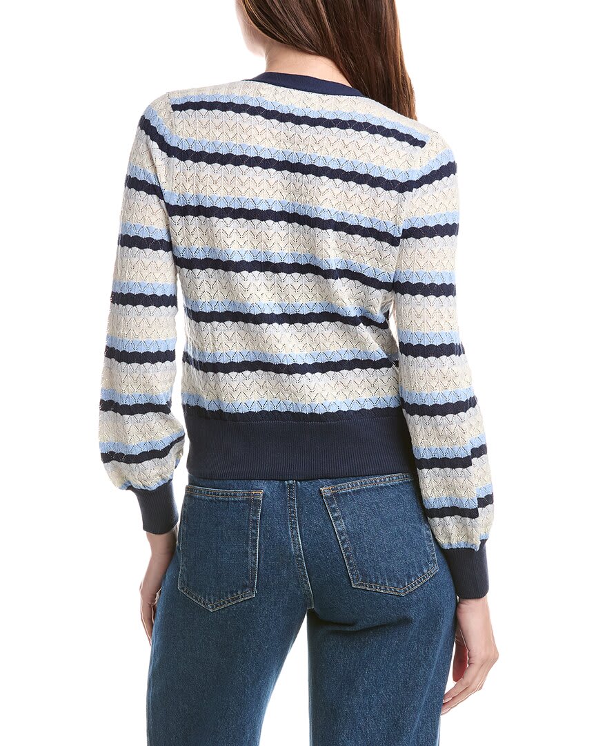 NAVY_MULTI-