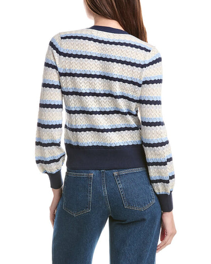 NAVY_MULTI-