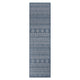124 Navy