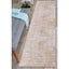 5080 Beige