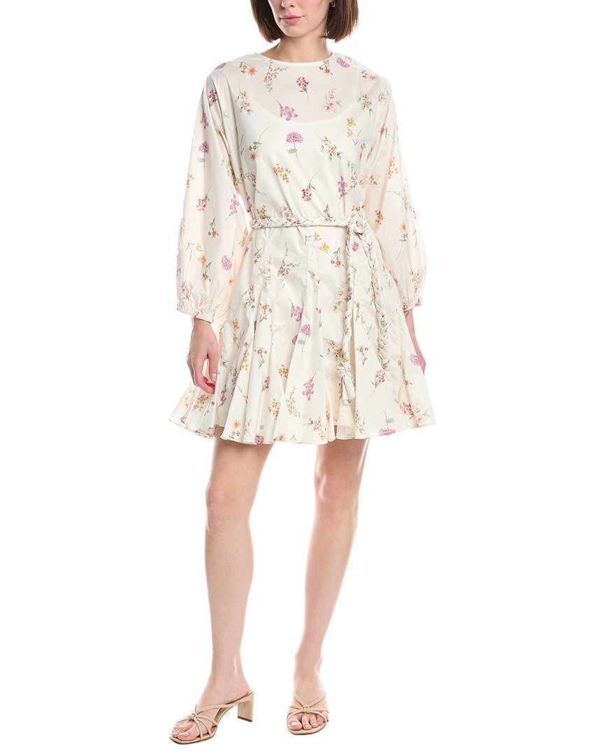 IVORY-
