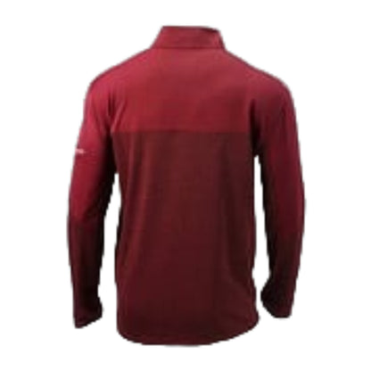 Columbia Men's Home Course Pullover