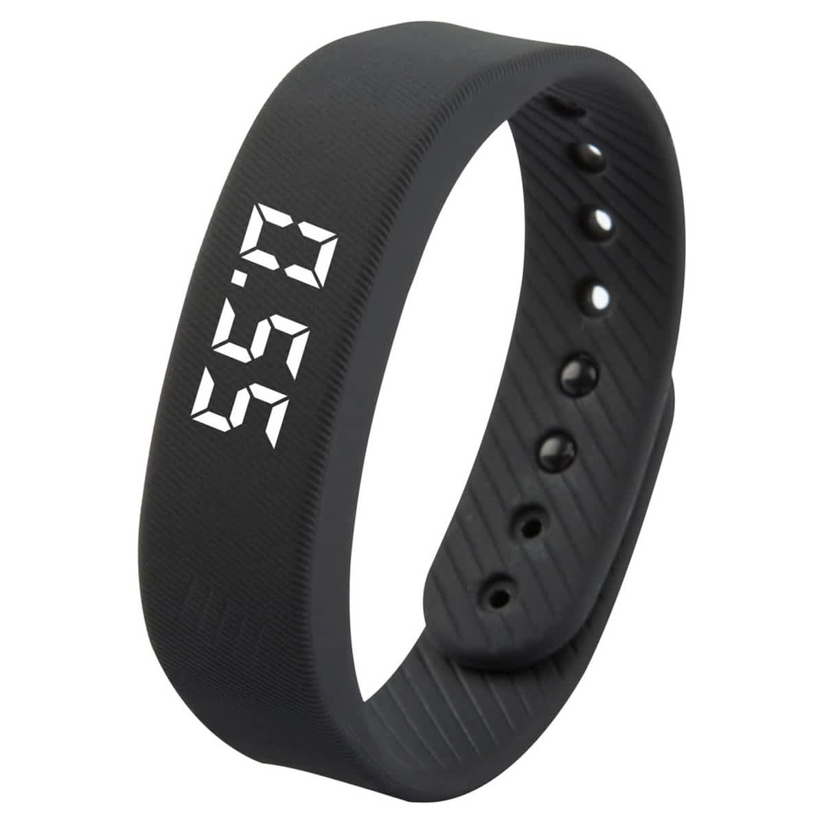 Black-