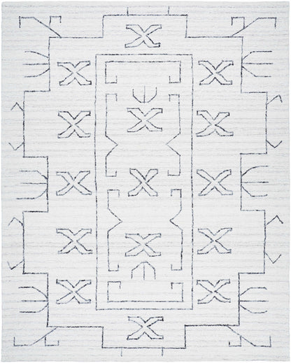 Rider Area Rug