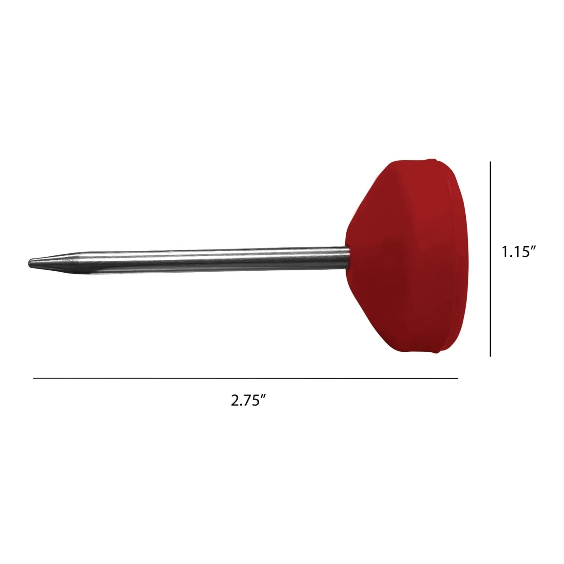 Red-