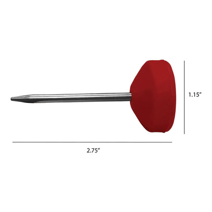 Red-