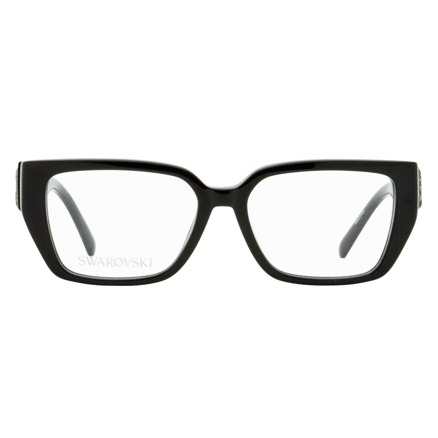 Black-