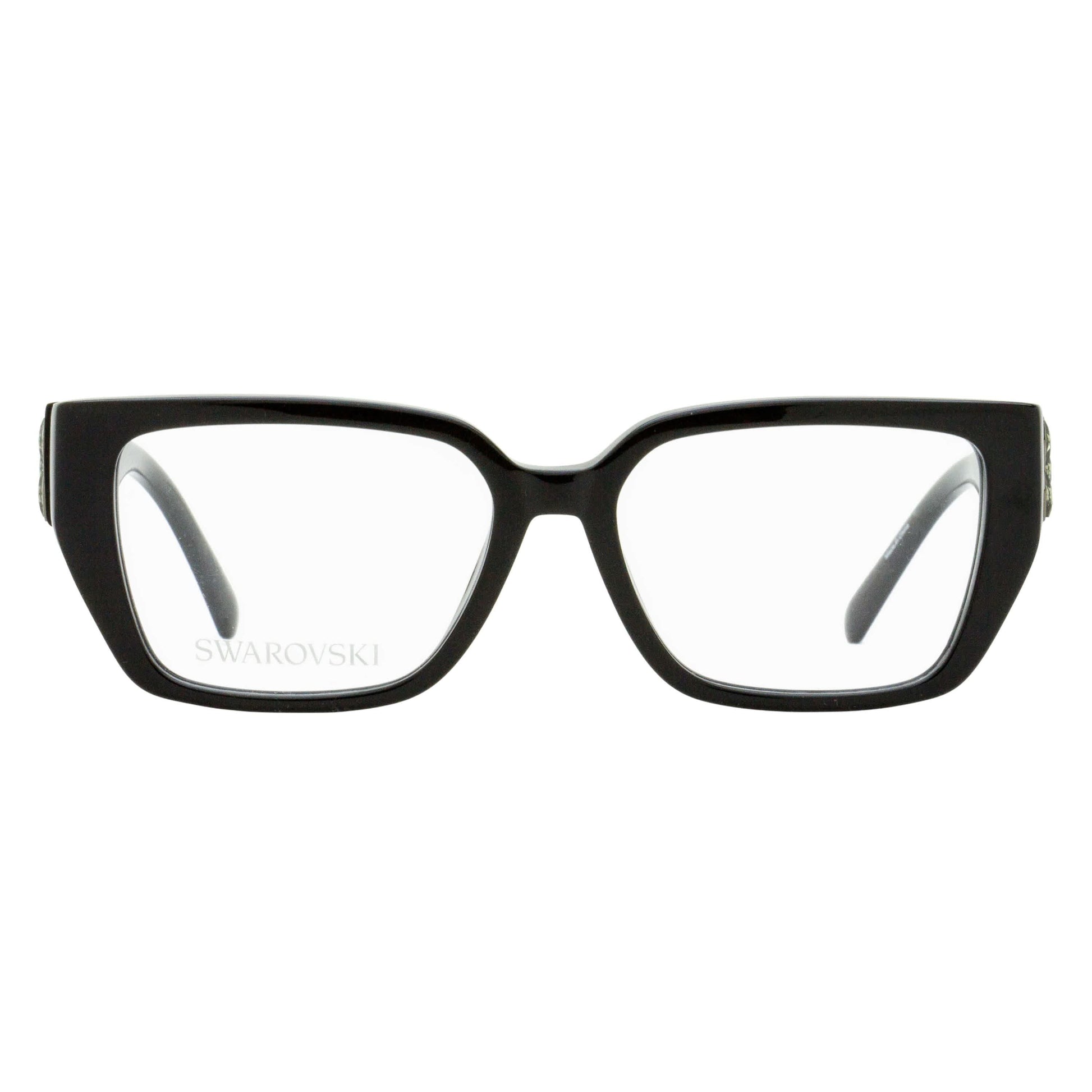 Black-