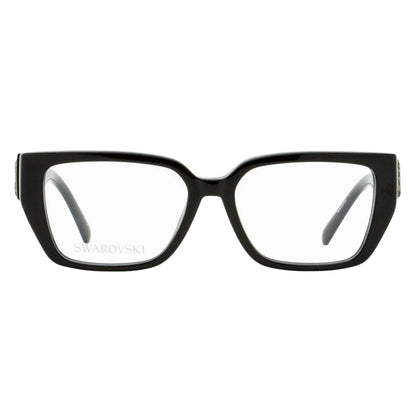 Black-