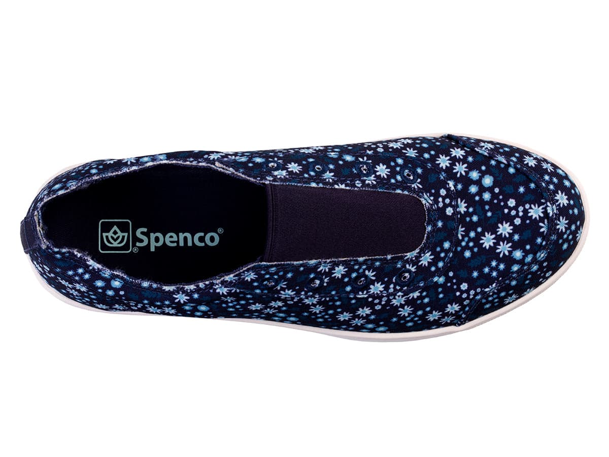 NAVY FLR-