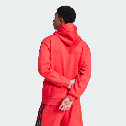 Pure Ruby / Black-
