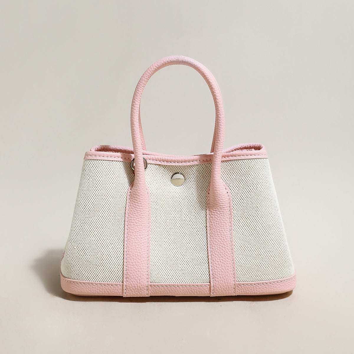 Pink-