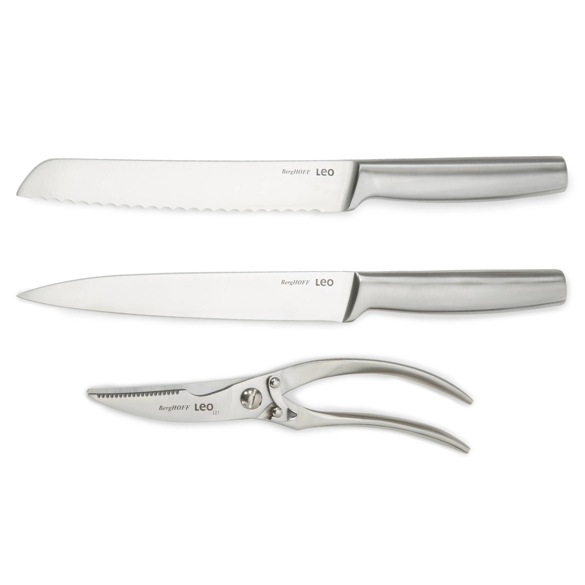 Silver-