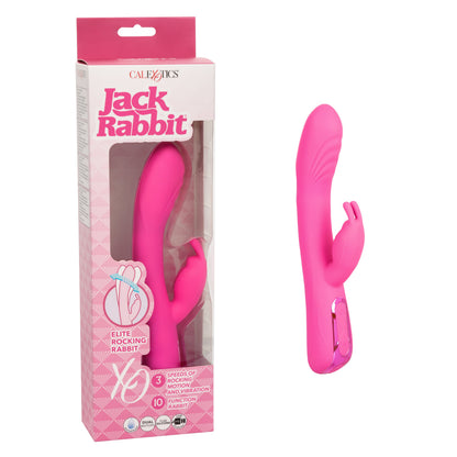 Pink-
