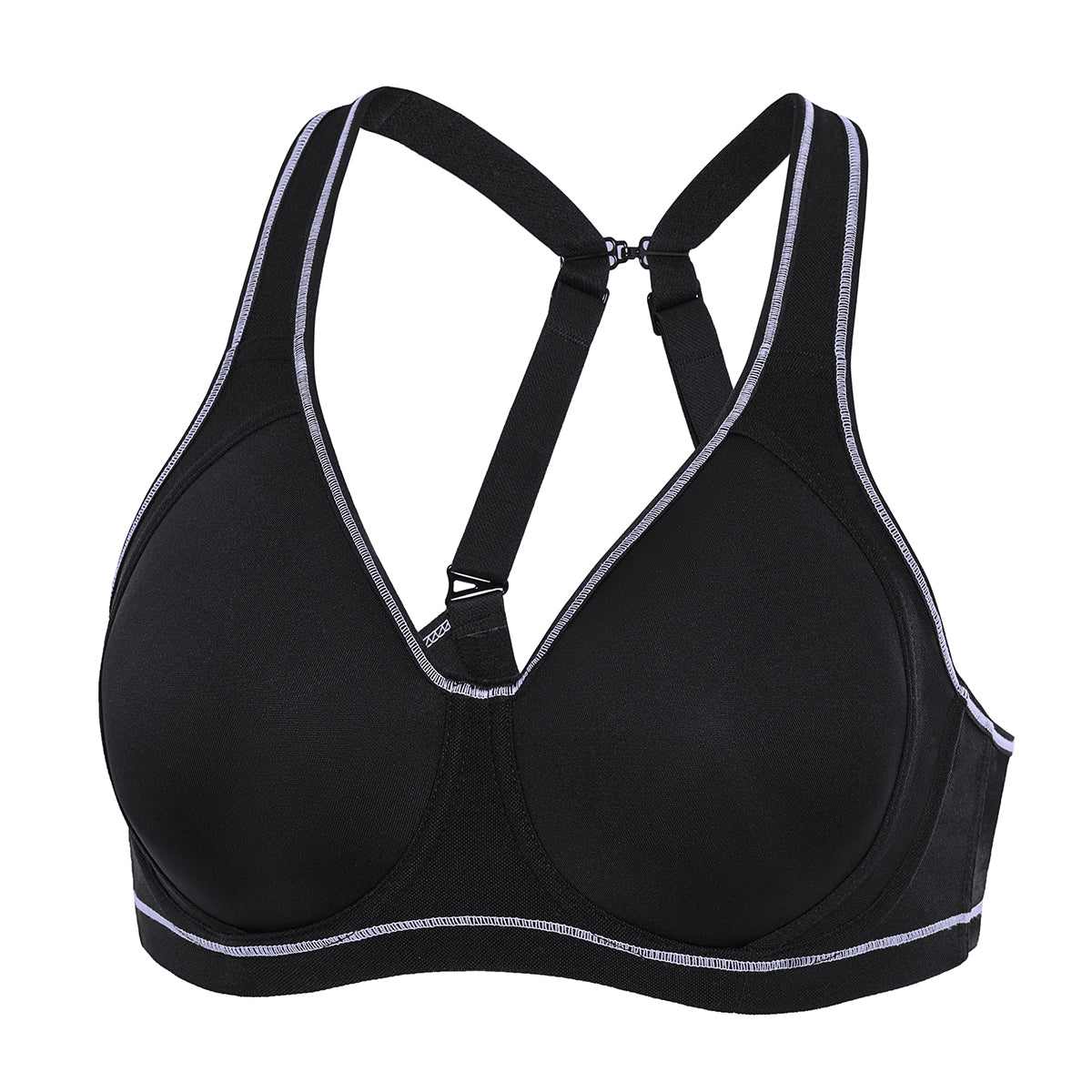 Black-