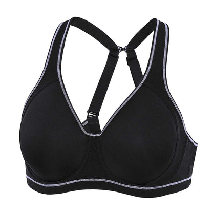 Black-