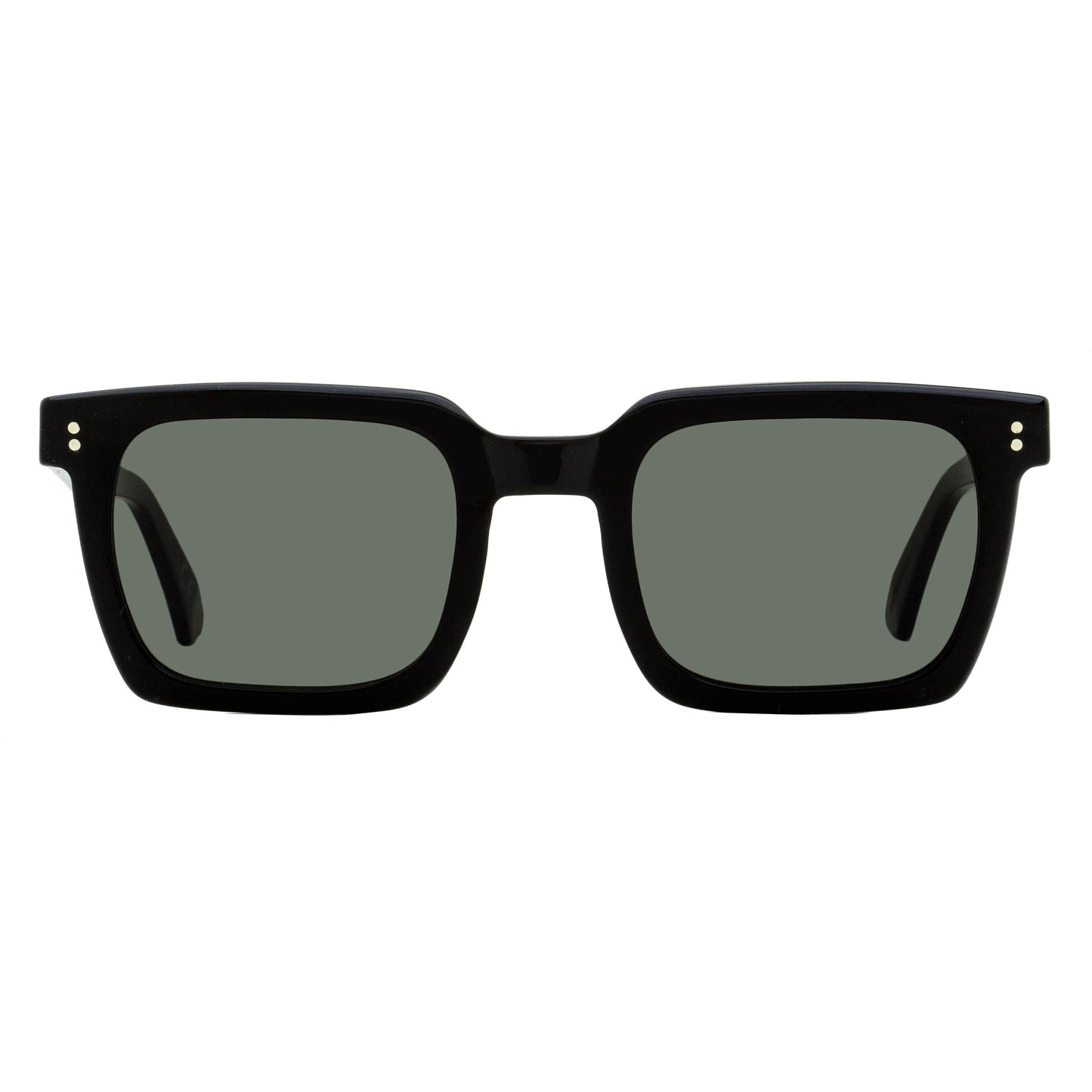 Black-