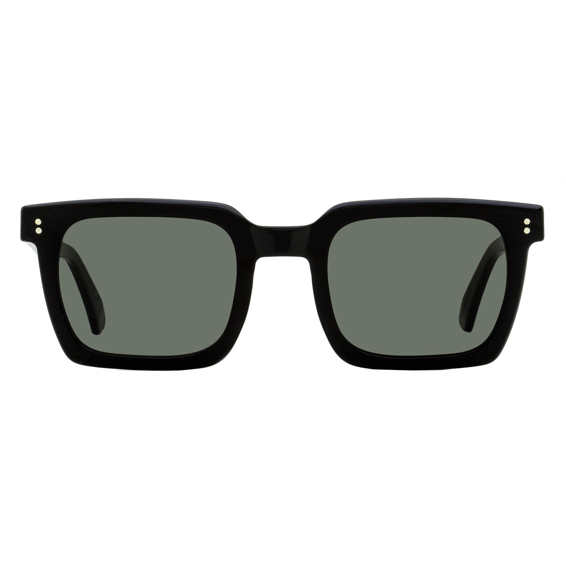 Black-