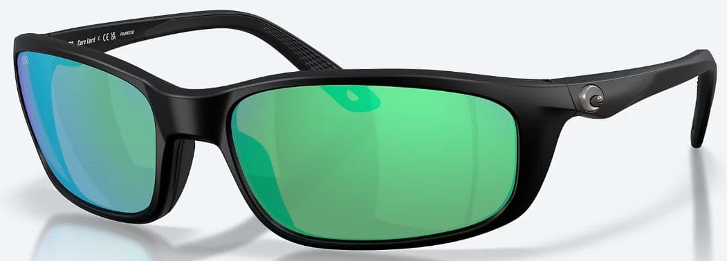 Green-
