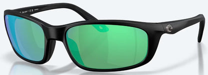 Green-