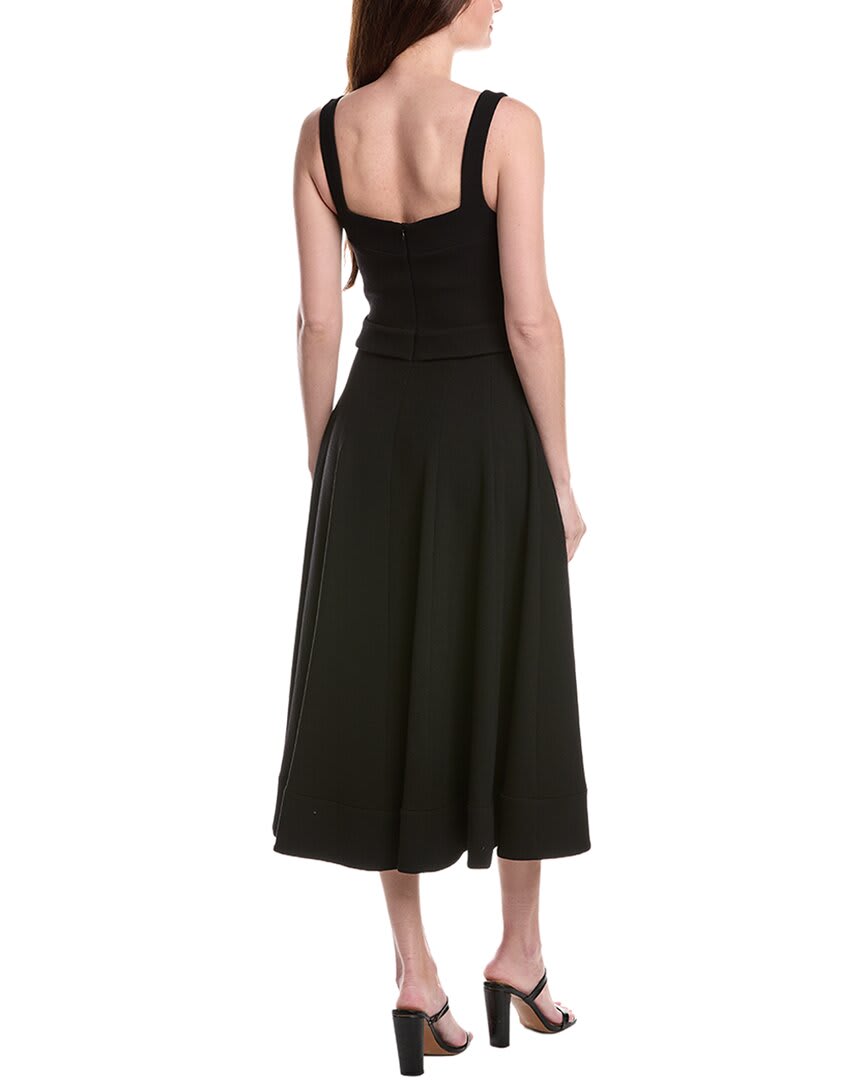 BLACK-
