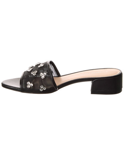 BLK Black-