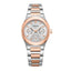Rose Two Tone