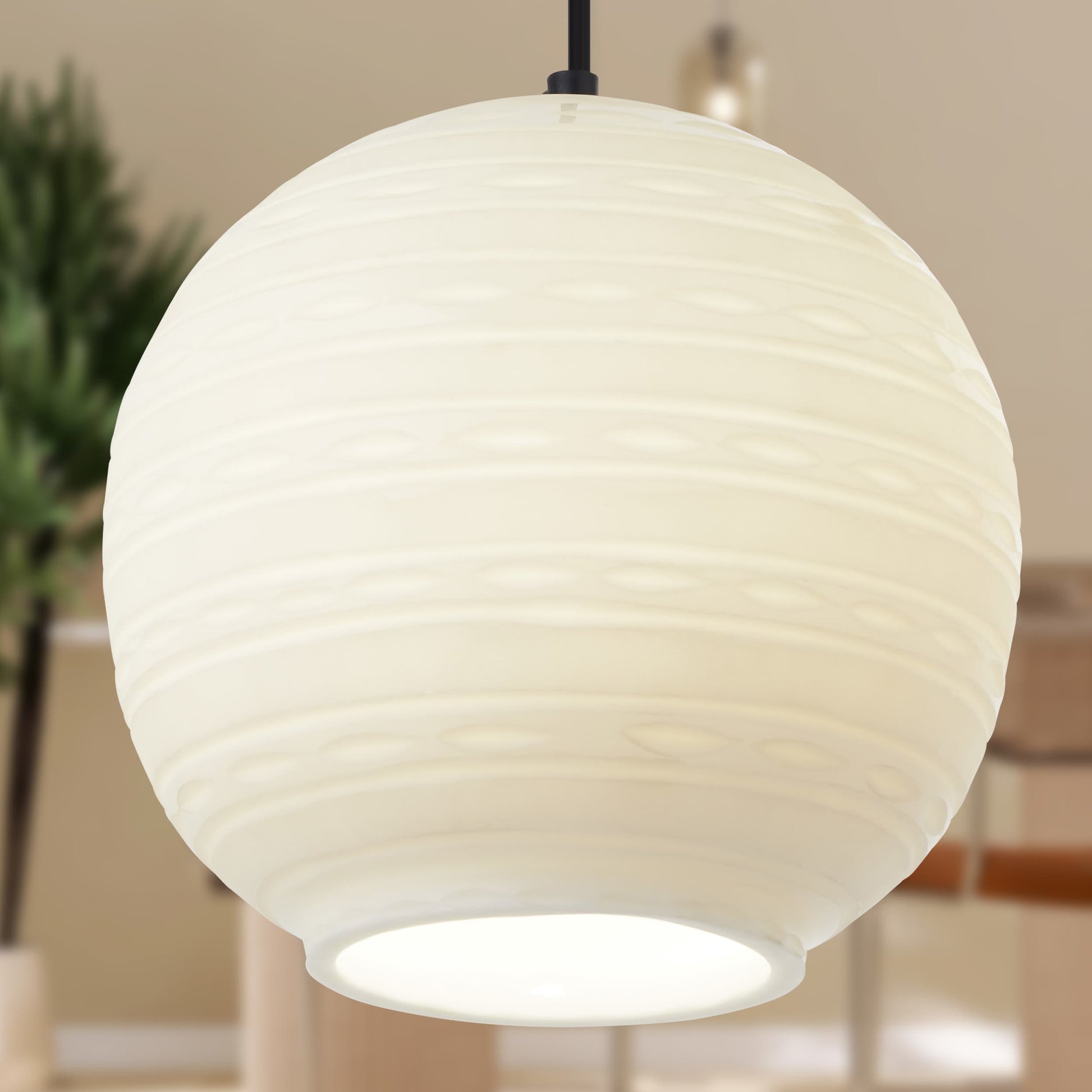 White/Black-
