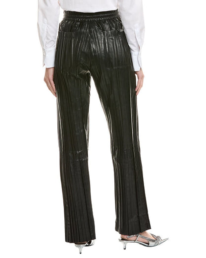 001-BLACK-