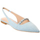 LBL LIGHT BLUE