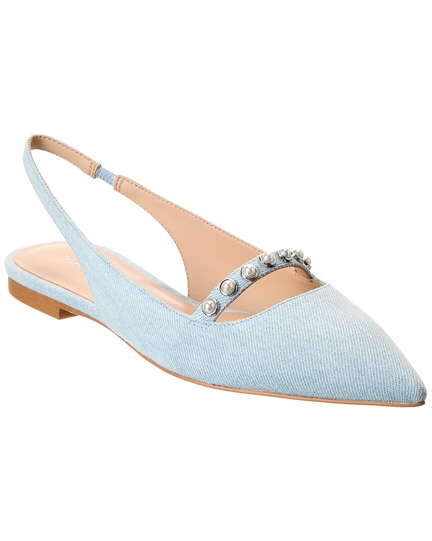 LBL LIGHT BLUE-