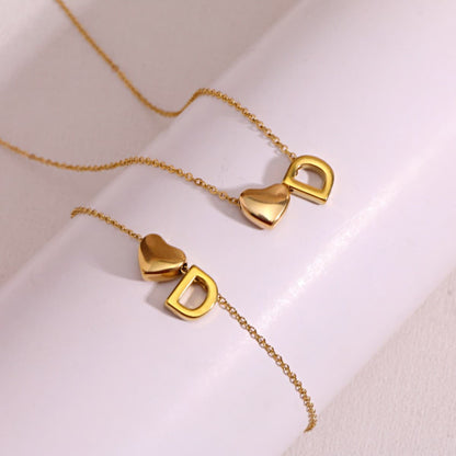 GOLD-