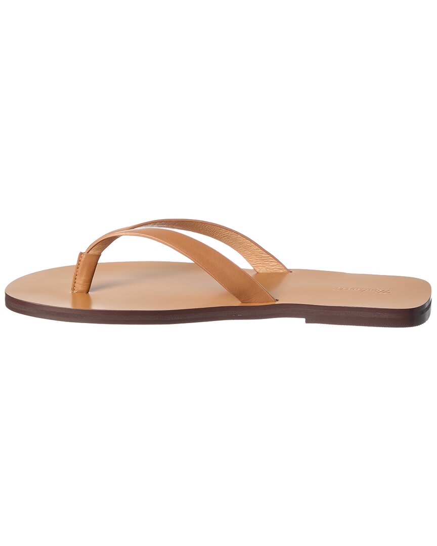 NA7207-DESERT CAMEL-