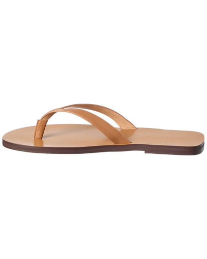NA7207-DESERT CAMEL-