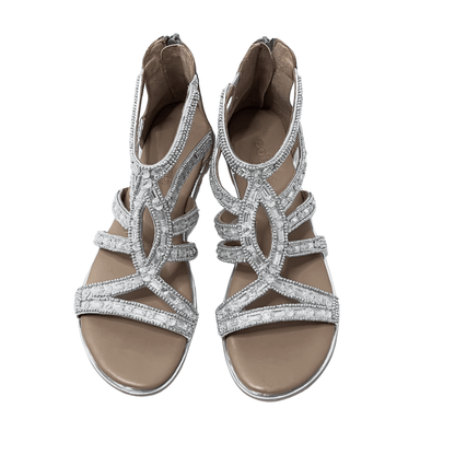 SILVER-
