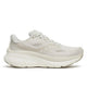 Ivory | Gum