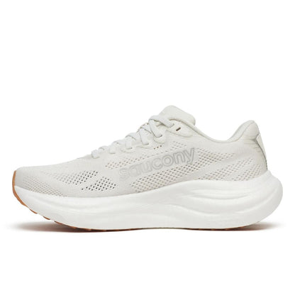 Saucony Women's Ride 19 Running Shoe
