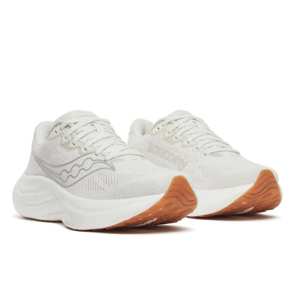 Saucony Women's Ride 19 Running Shoe