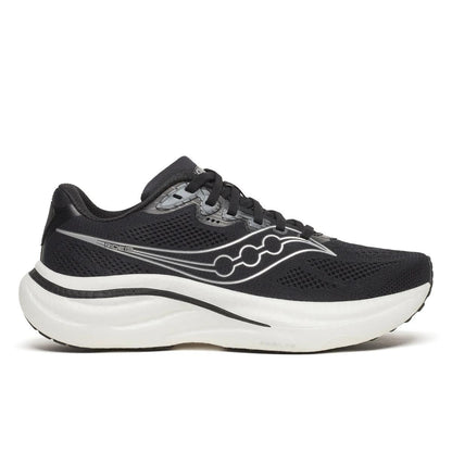 Saucony Women's Ride 19 Running Shoe