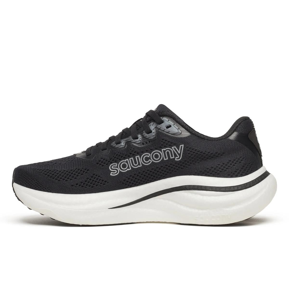 Saucony Women's Ride 19 Running Shoe