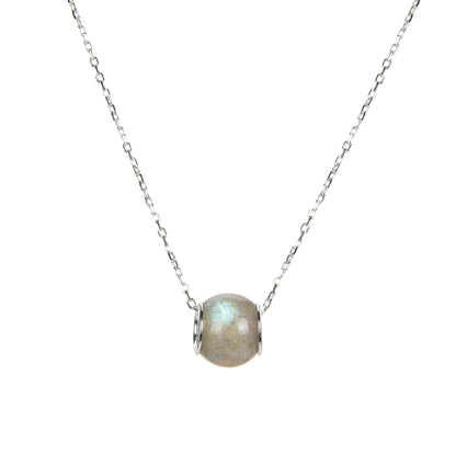Grey-