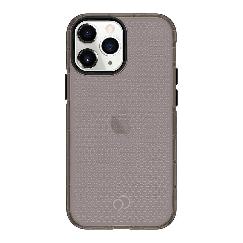 Nimbus9 Phantom 2 Case Carbon for Iphone 13 Pro Max