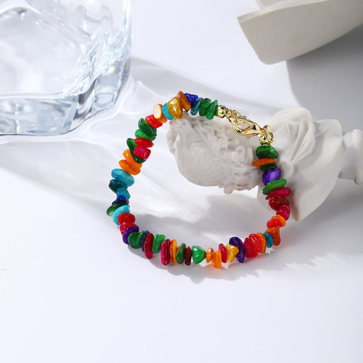 Multi-Color-