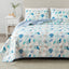 Blue Coral