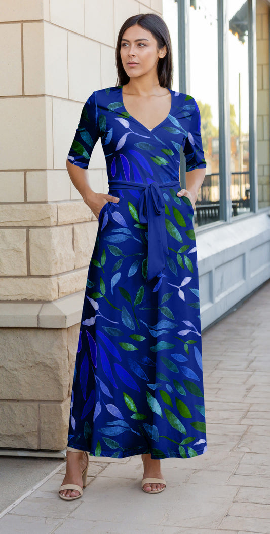 All Clothing Deals | Shop Zulily Page 7 All Clothing Deals | Shop Zulily Page 7
