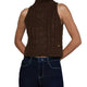 DABR-DARK BROWN
