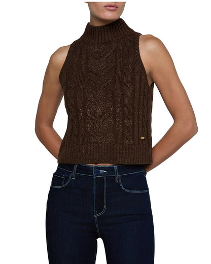 DABR-DARK BROWN-
