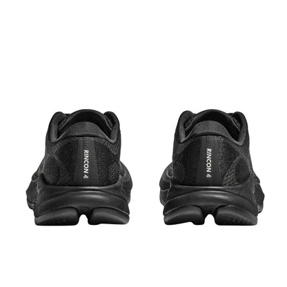 Hoka Men's Rincon 4 Running Shoe