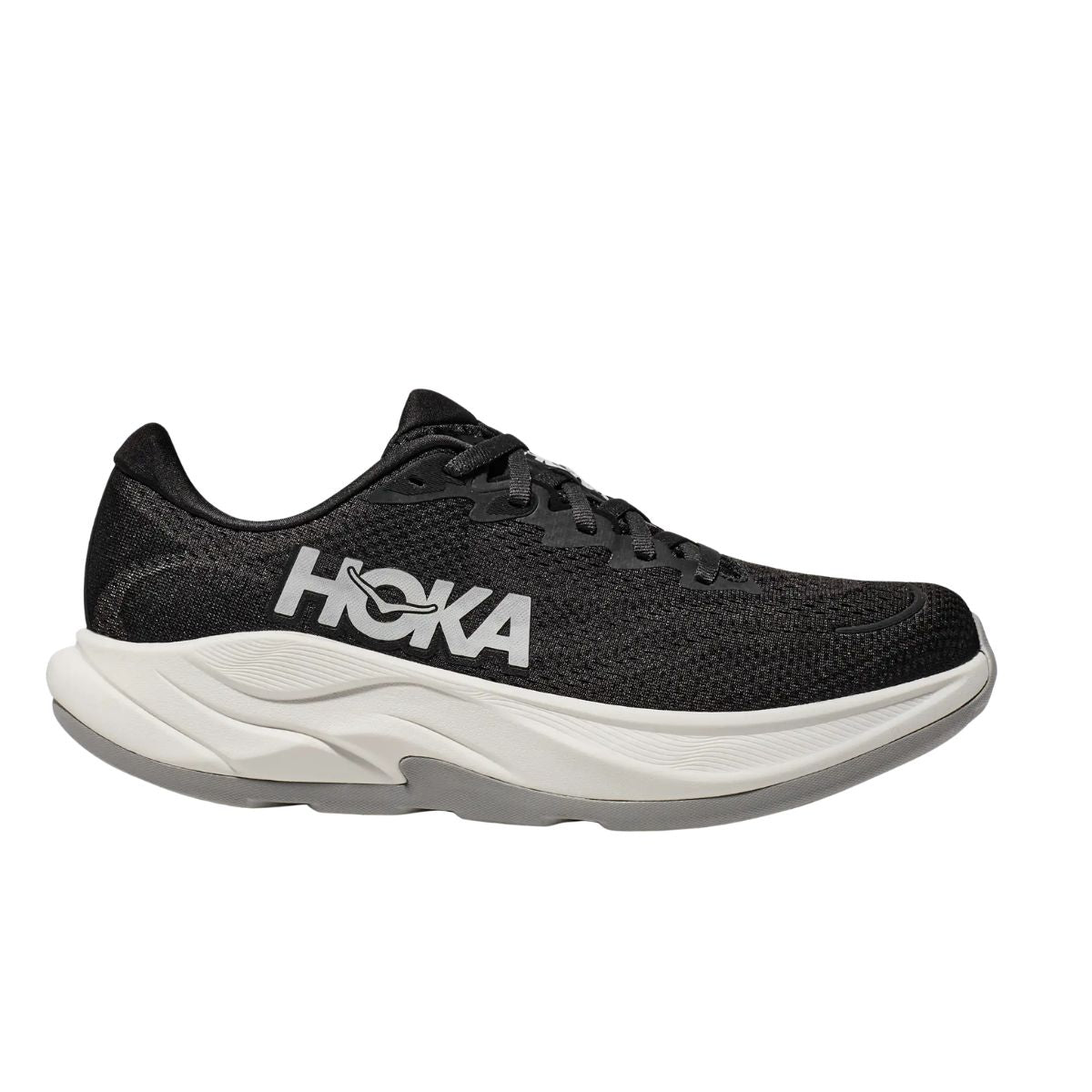 Hoka Men's Rincon 4 Running Shoe