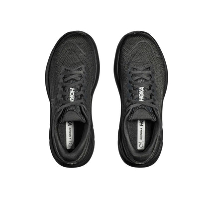 Hoka Women's Rincon 4 Lightweight Running Shoe